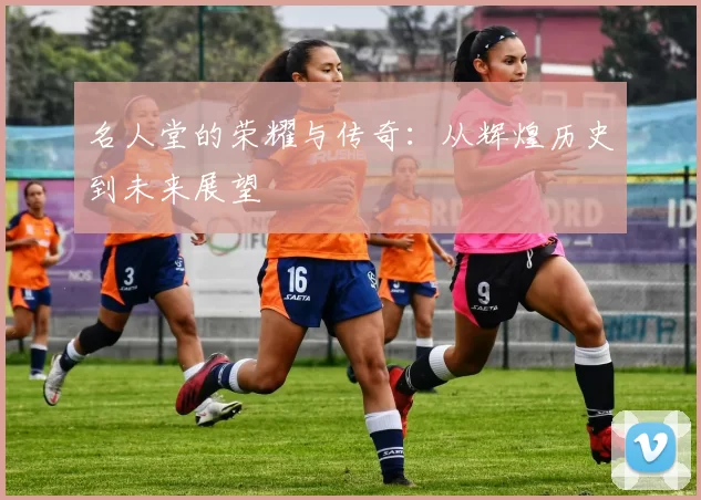 名人堂的荣耀与传奇：从辉煌历史到未来展望