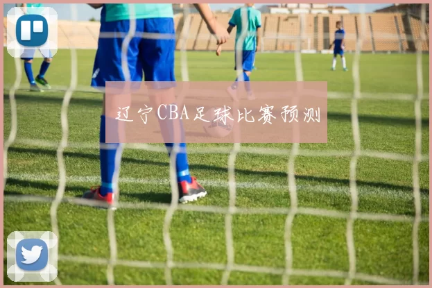 辽宁CBA足球比赛预测