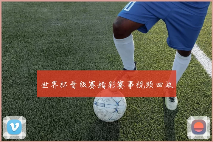 世界杯晋级赛精彩赛事视频回放