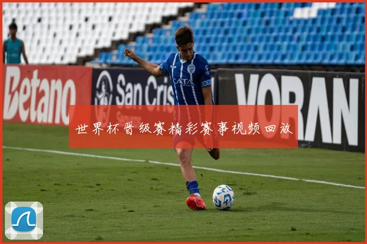 世界杯晋级赛精彩赛事视频回放