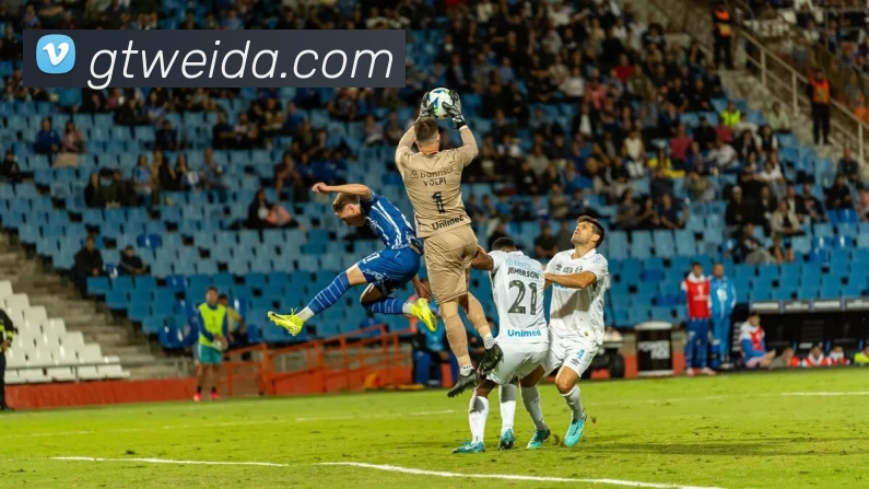 九游体育品牌故事