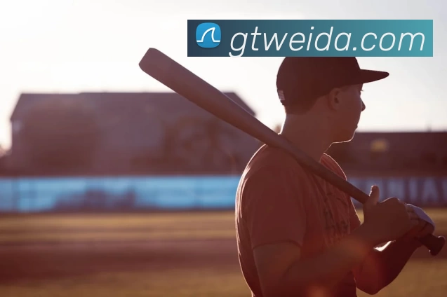 九游体育服务体系